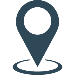 Physical address: 8801 Fast Park Dr. Suite 301 (3rd floor) Raleigh, NC 27617 