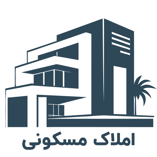 Residental Real Estate