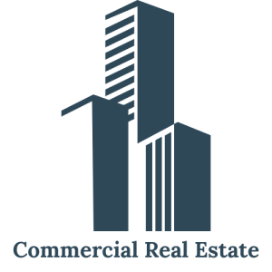 Commercial Real Estate