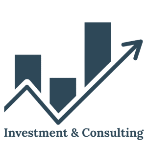 Investment & Consulting